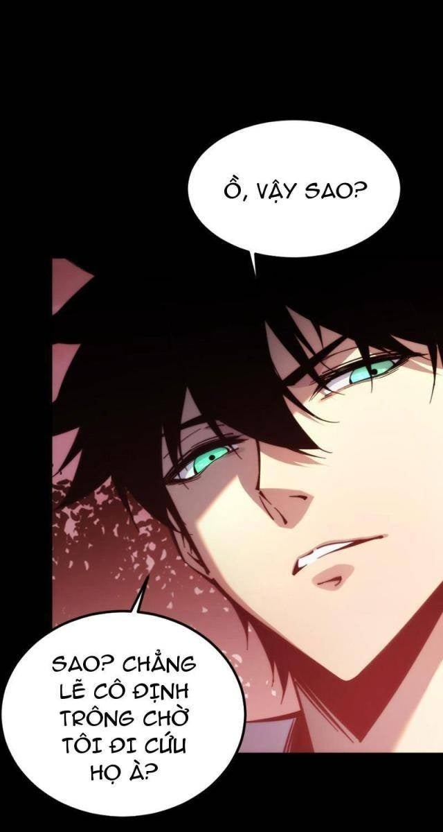 Mạt Thế: Nhân Hoàng Phiên Mời Chư Vị Nữ Đồ Đệ Nhập Tọa - Page 69