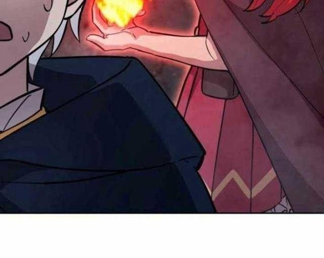 Các Nữ Anh Hùng Muốn Giết Tôi, Một Anh Hùng - Page 63