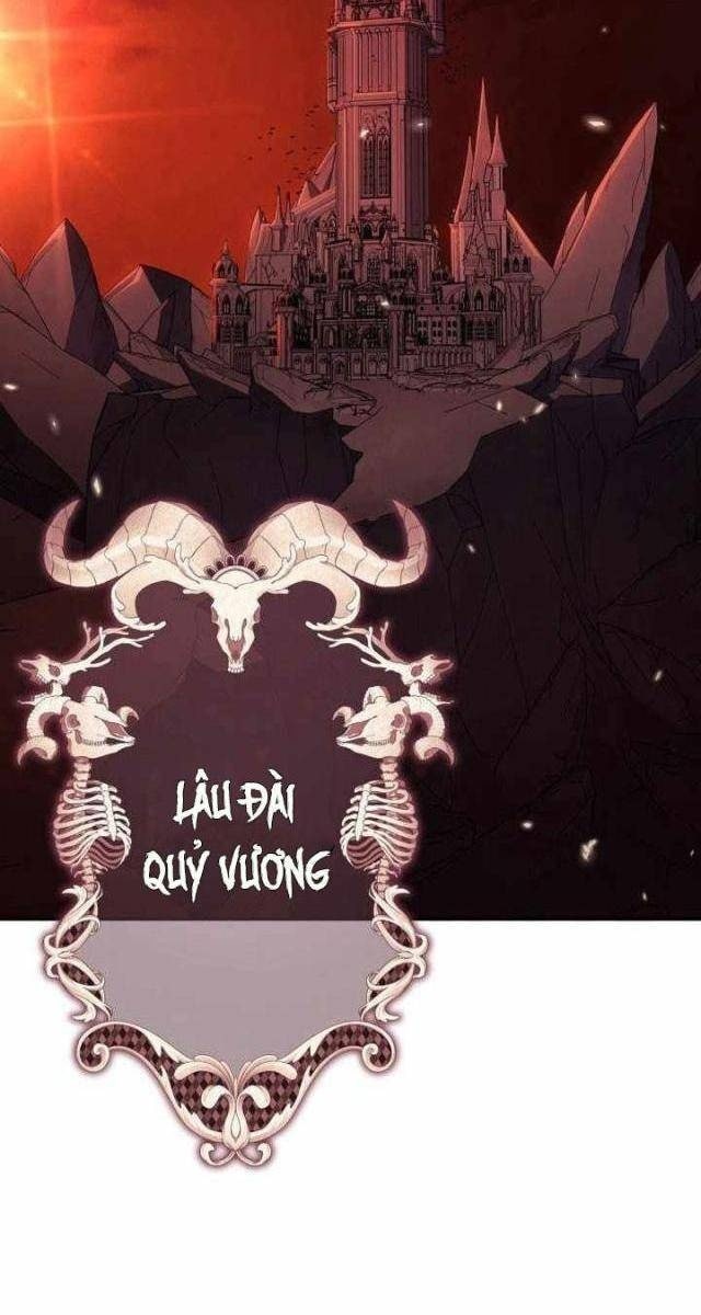 Các Nữ Anh Hùng Muốn Giết Tôi, Một Anh Hùng - Page 58