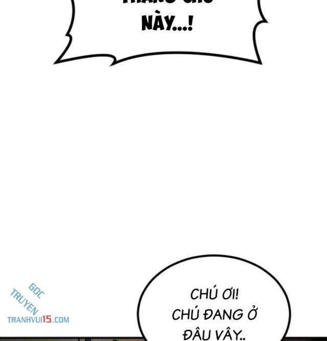 Đại Dịch Seoul - Page 67