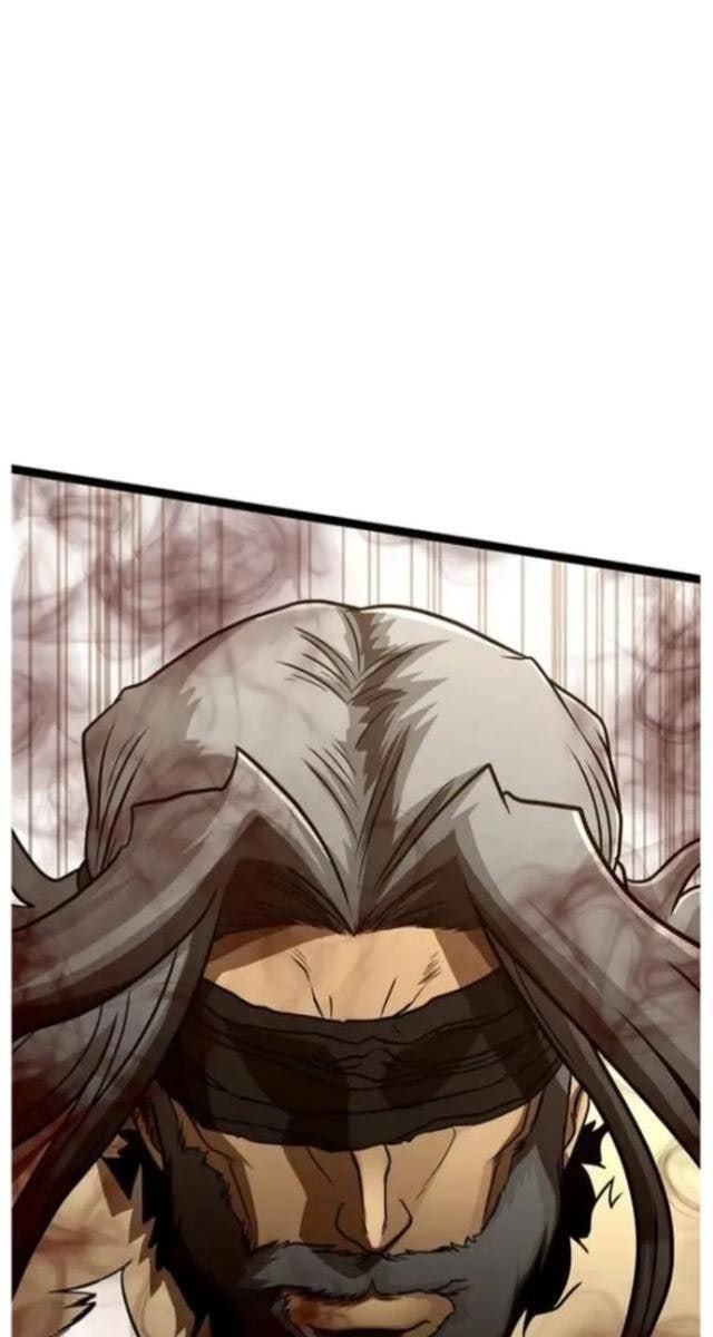 Trò Chơi Của Thần - Page 36