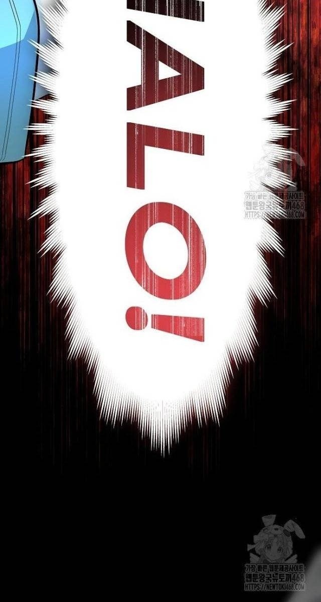 Vinh Quang Vô Tận - Page 108