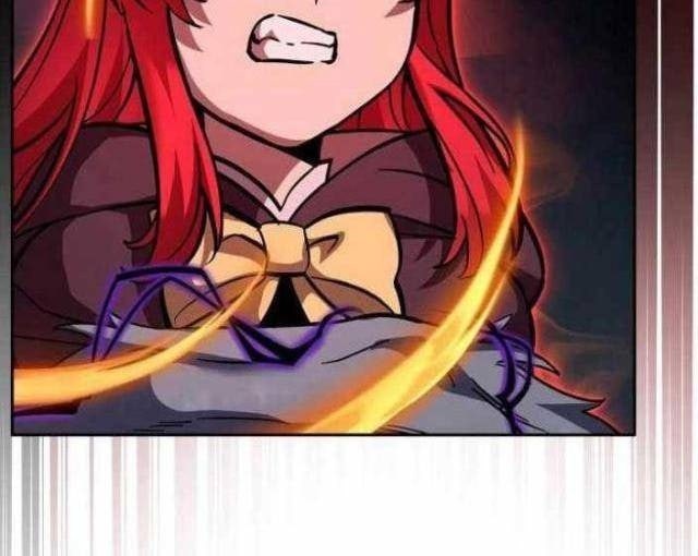 Các Nữ Anh Hùng Muốn Giết Tôi, Một Anh Hùng - Page 99