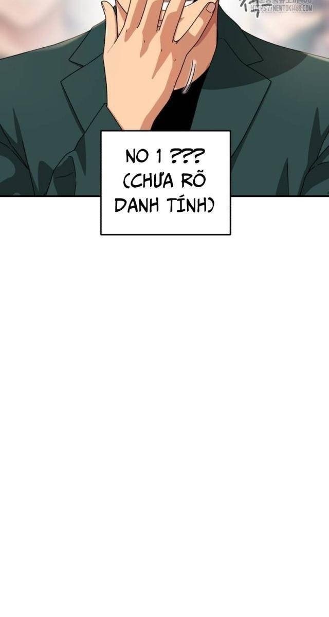 Huấn Luyện Chiến Đấu Siêu Cấp - Page 75