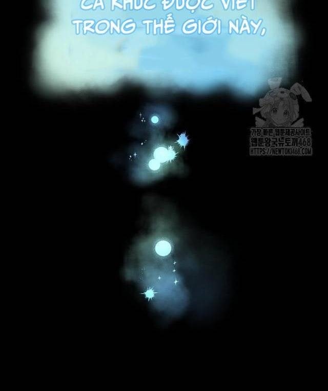 Vinh Quang Vô Tận - Page 19