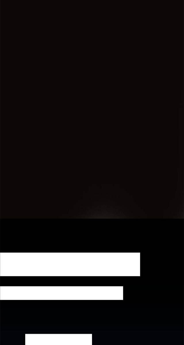 Mạt Thế: Nhân Hoàng Phiên Mời Chư Vị Nữ Đồ Đệ Nhập Tọa - Page 66