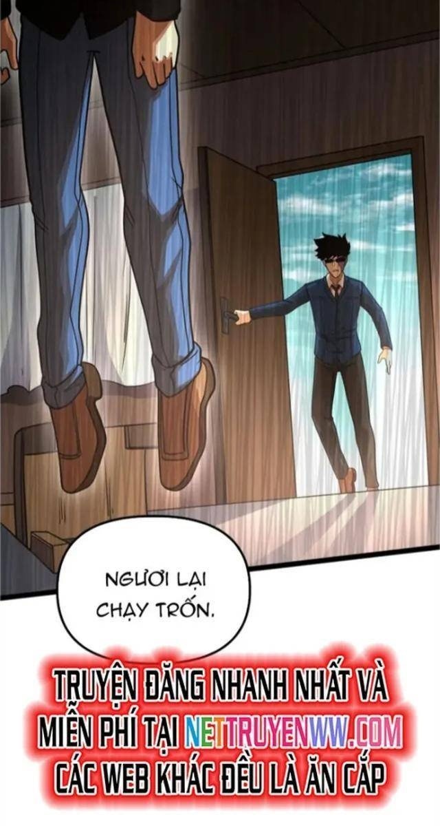 Trò Chơi Của Thần - Page 97