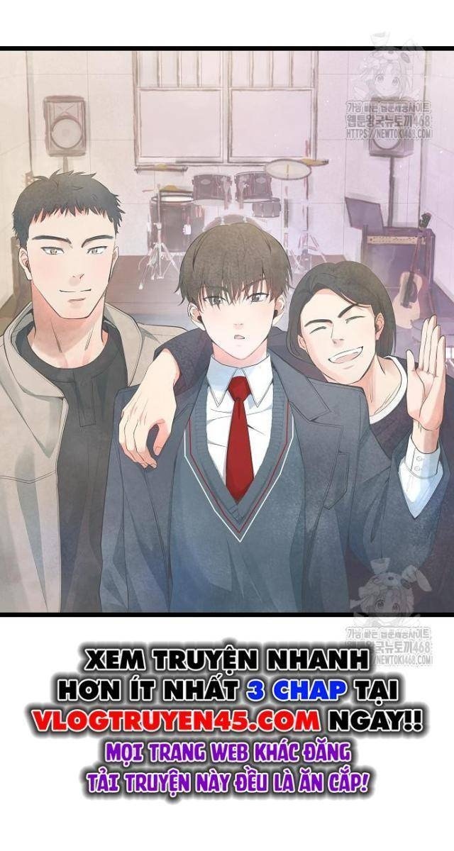 Vinh Quang Vô Tận - Page 93