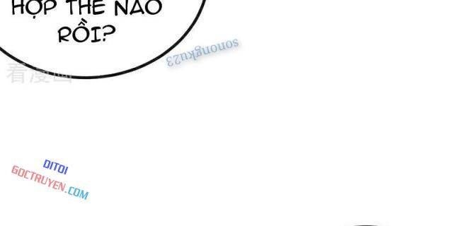 Tuyệt Thế Đan Thần - Page 4