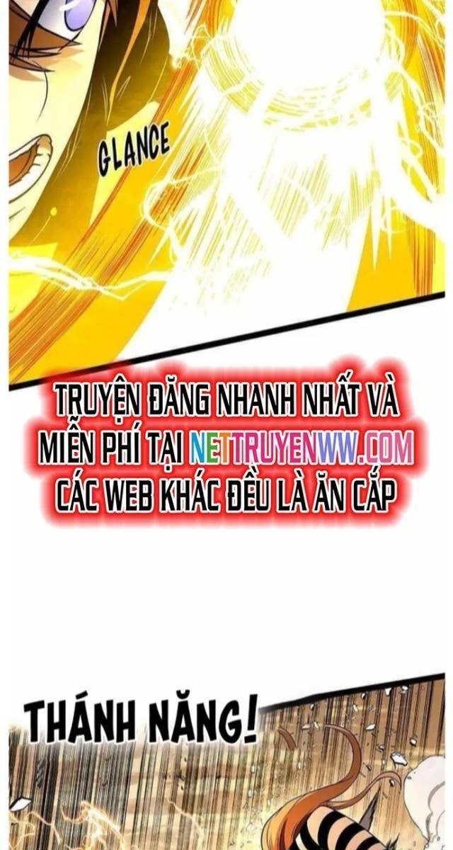 Trò Chơi Của Thần - Page 60