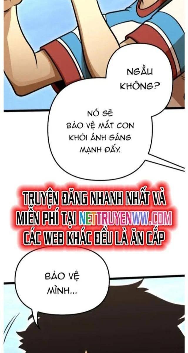 Trò Chơi Của Thần - Page 34