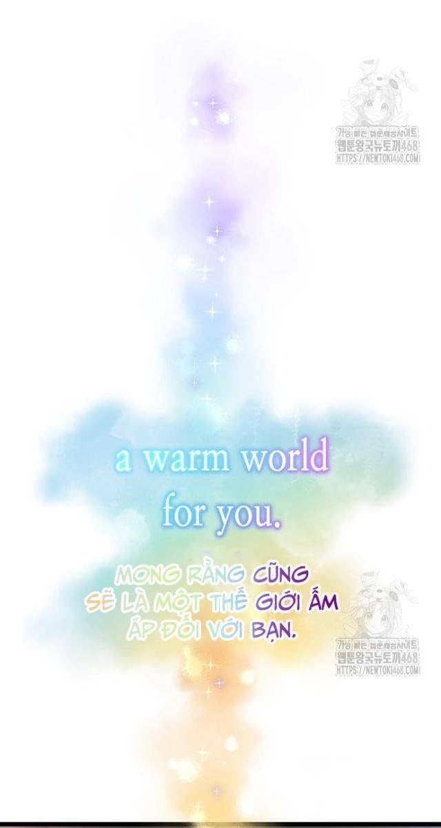 Vinh Quang Vô Tận - Page 161