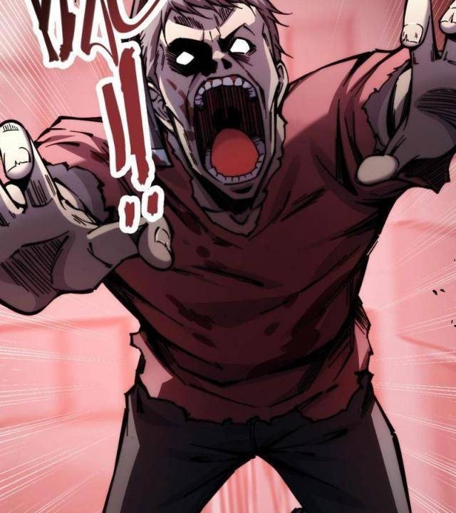 Mạt Thế: Nhân Hoàng Phiên Mời Chư Vị Nữ Đồ Đệ Nhập Tọa - Page 62