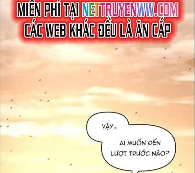 Trò Chơi Của Thần - Page 54