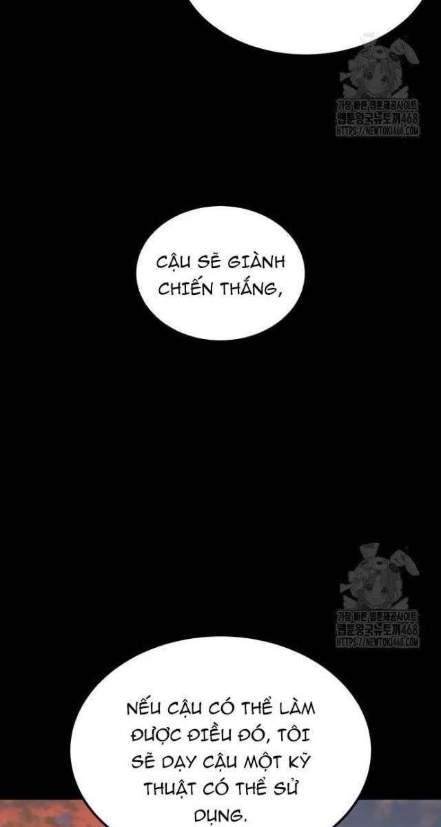 Huấn Luyện Chiến Đấu Siêu Cấp - Page 144