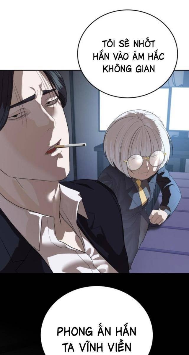 Công Chức Đặc Dị - Page 86