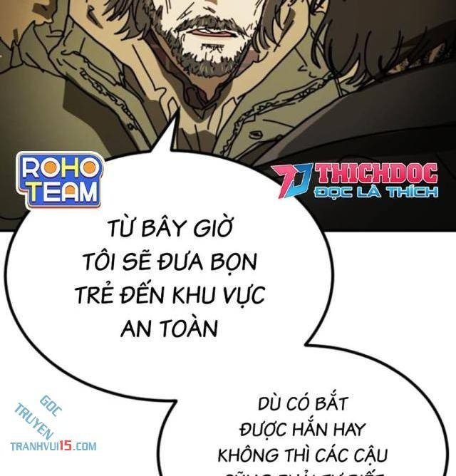 Đại Dịch Seoul - Page 55