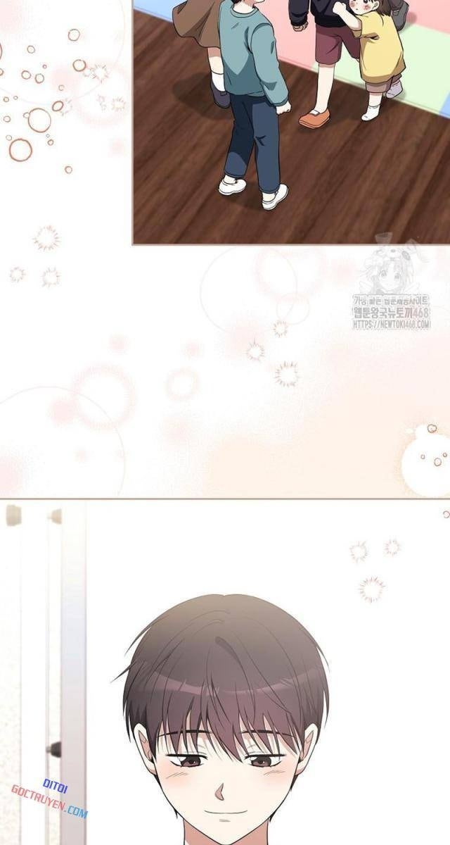 Diễn Viên Thiên Tài Mang Lại Bất Hạnh - Page 66