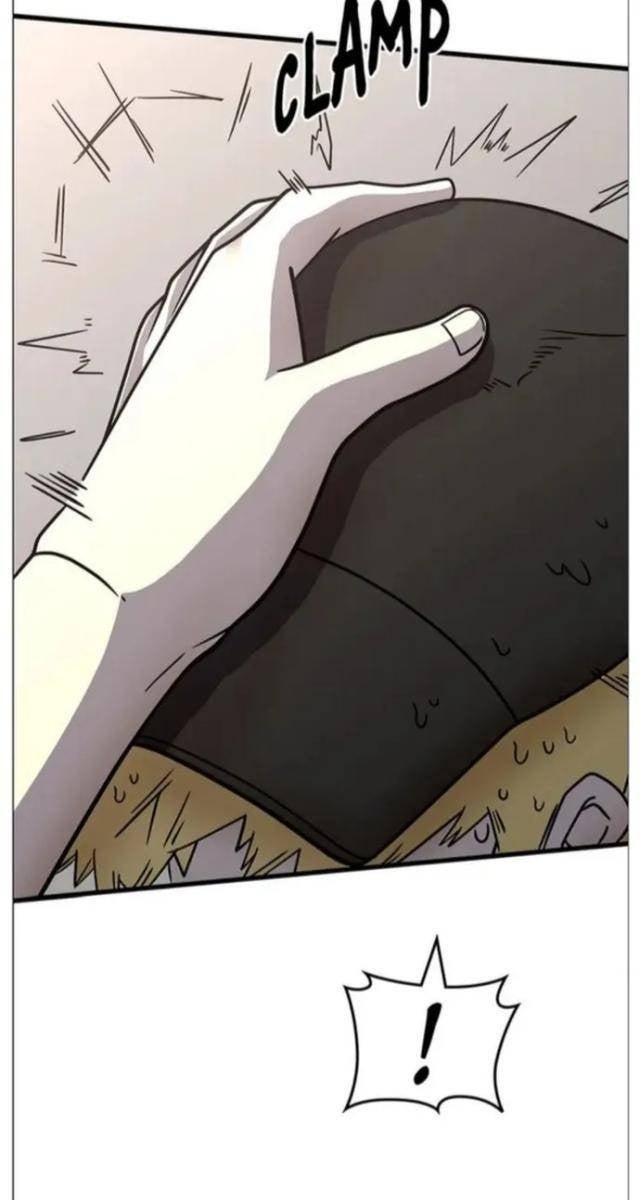 Trò Chơi Của Thần - Page 105