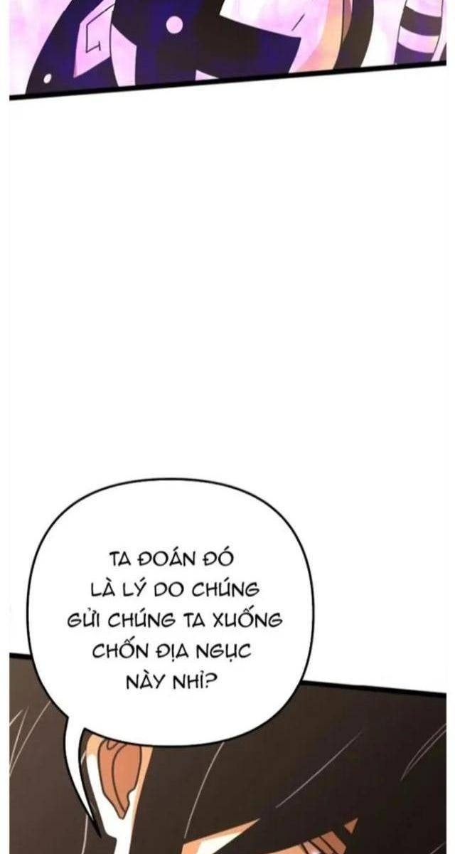 Trò Chơi Của Thần - Page 106