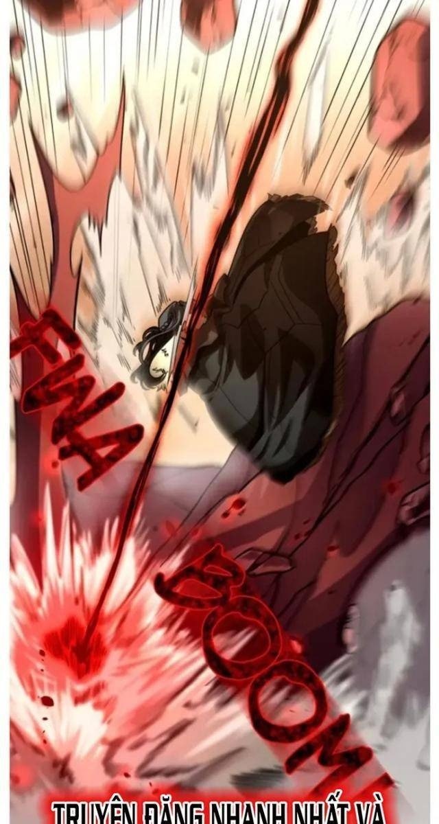 Trò Chơi Của Thần - Page 115