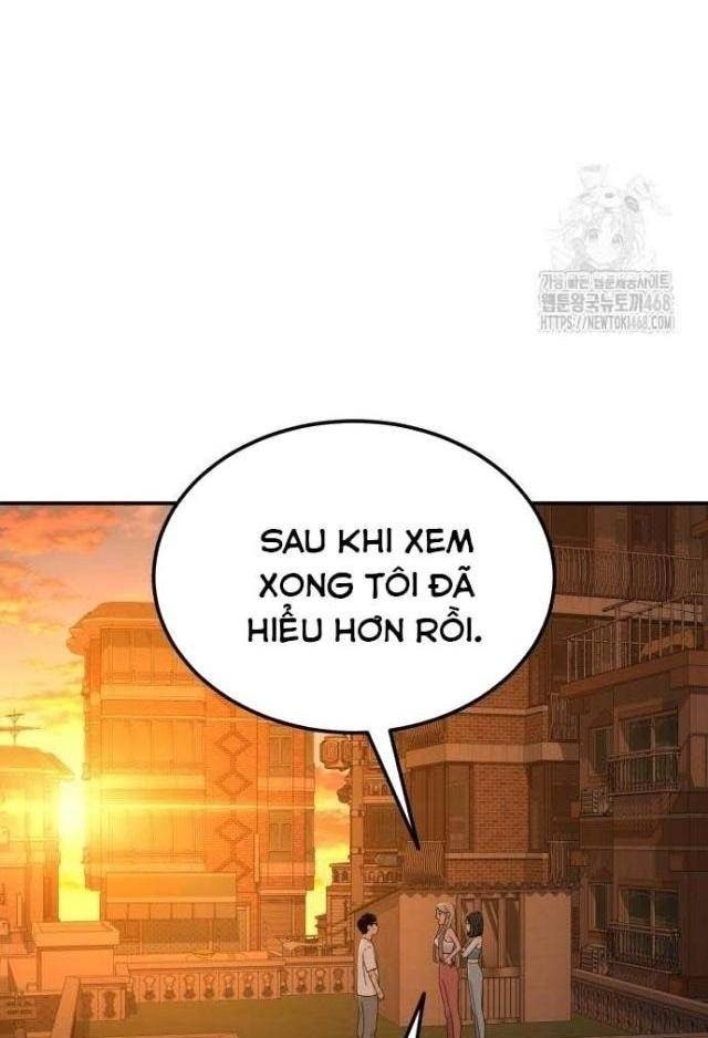 Huấn Luyện Chiến Đấu Siêu Cấp - Page 104