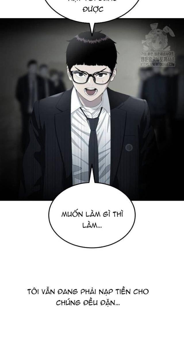 Huấn Luyện Chiến Đấu Siêu Cấp - Page 46