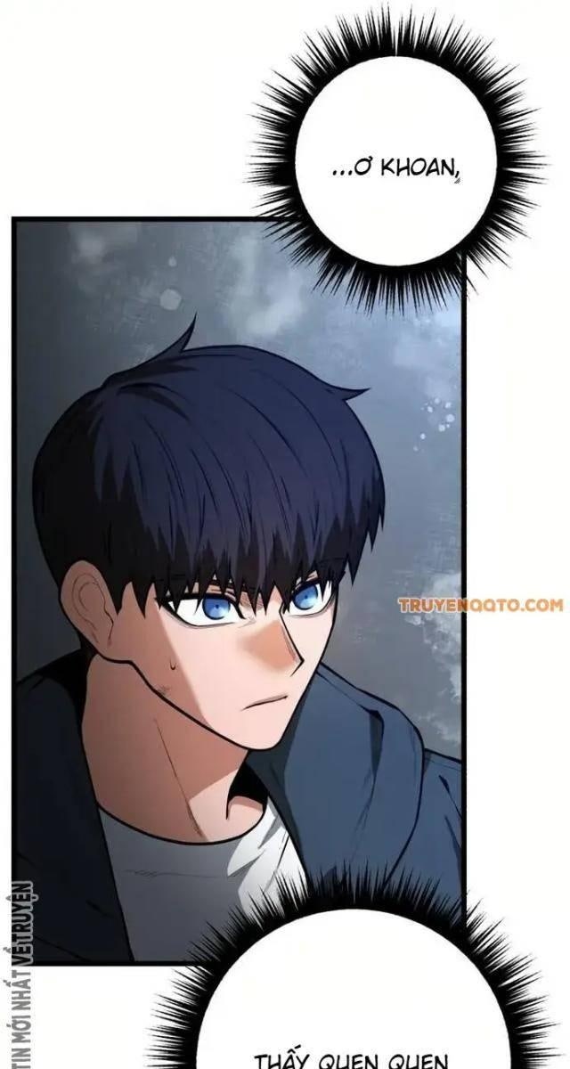 Cảnh Sát Thiếu Niên - Page 10