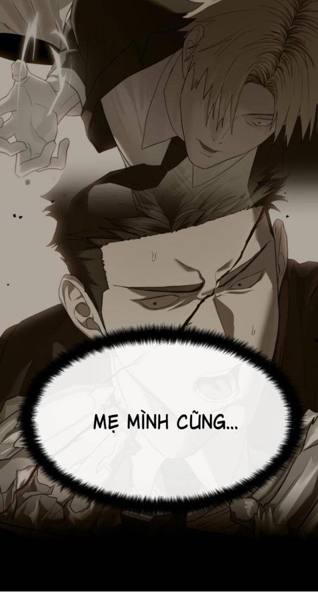 Công Chức Đặc Dị - Page 19