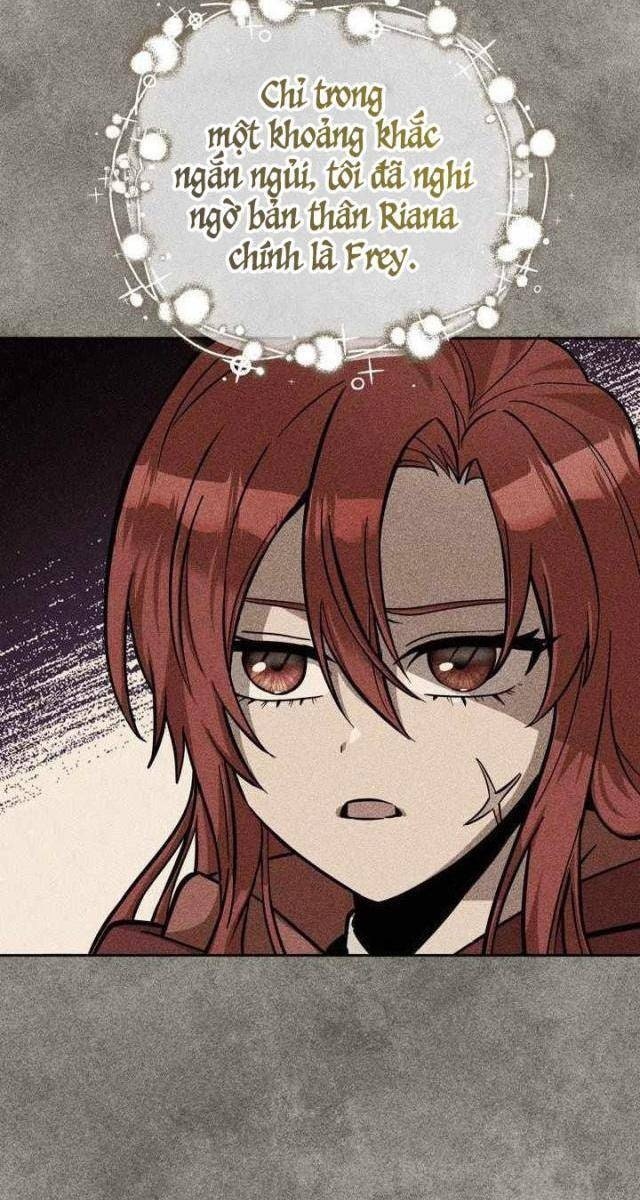 Các Nữ Anh Hùng Muốn Giết Tôi, Một Anh Hùng - Page 7