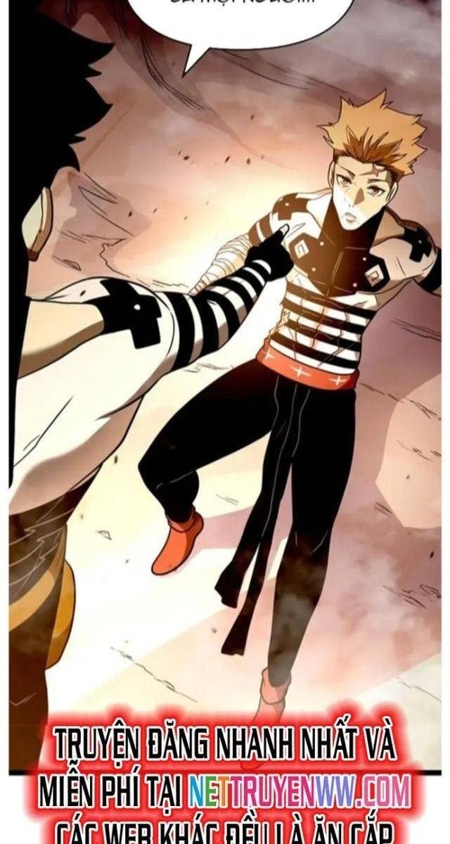 Trò Chơi Của Thần - Page 93