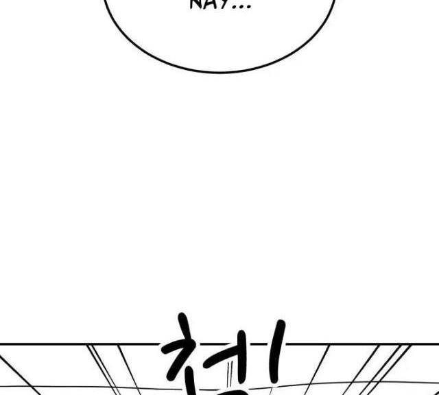 Huấn Luyện Chiến Đấu Siêu Cấp - Page 65