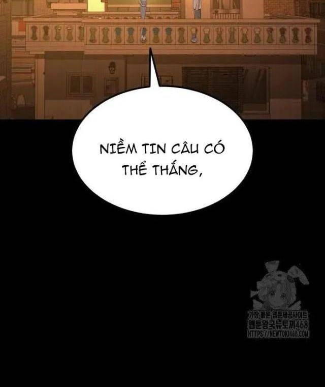 Huấn Luyện Chiến Đấu Siêu Cấp - Page 137