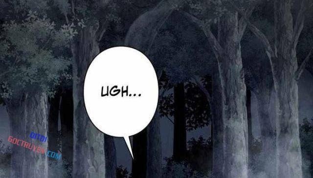 Các Nữ Anh Hùng Muốn Giết Tôi, Một Anh Hùng - Page 96