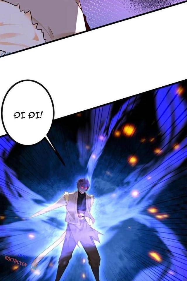 Tuyệt Thế Đan Thần - Page 29