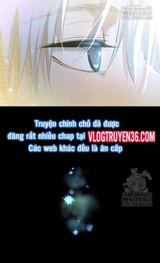 Vinh Quang Vô Tận - Page 49