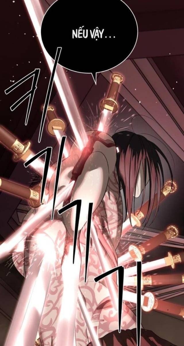 Công Chức Đặc Dị - Page 43