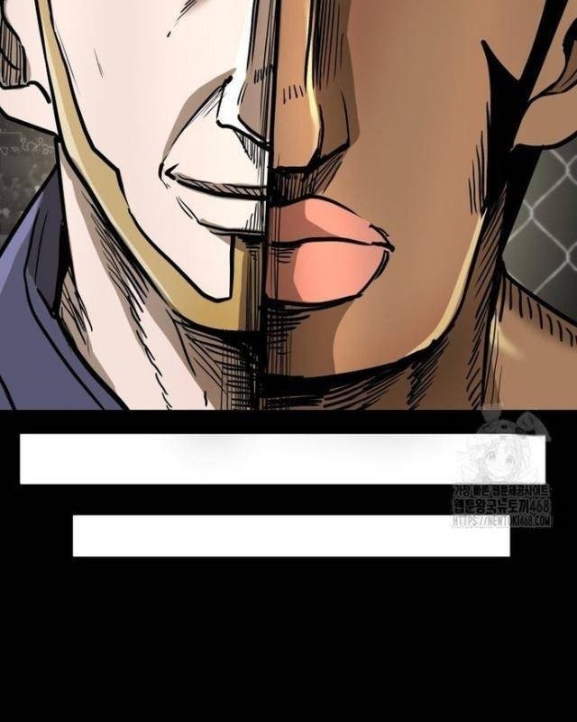 Shark - Cá Mập - Page 75