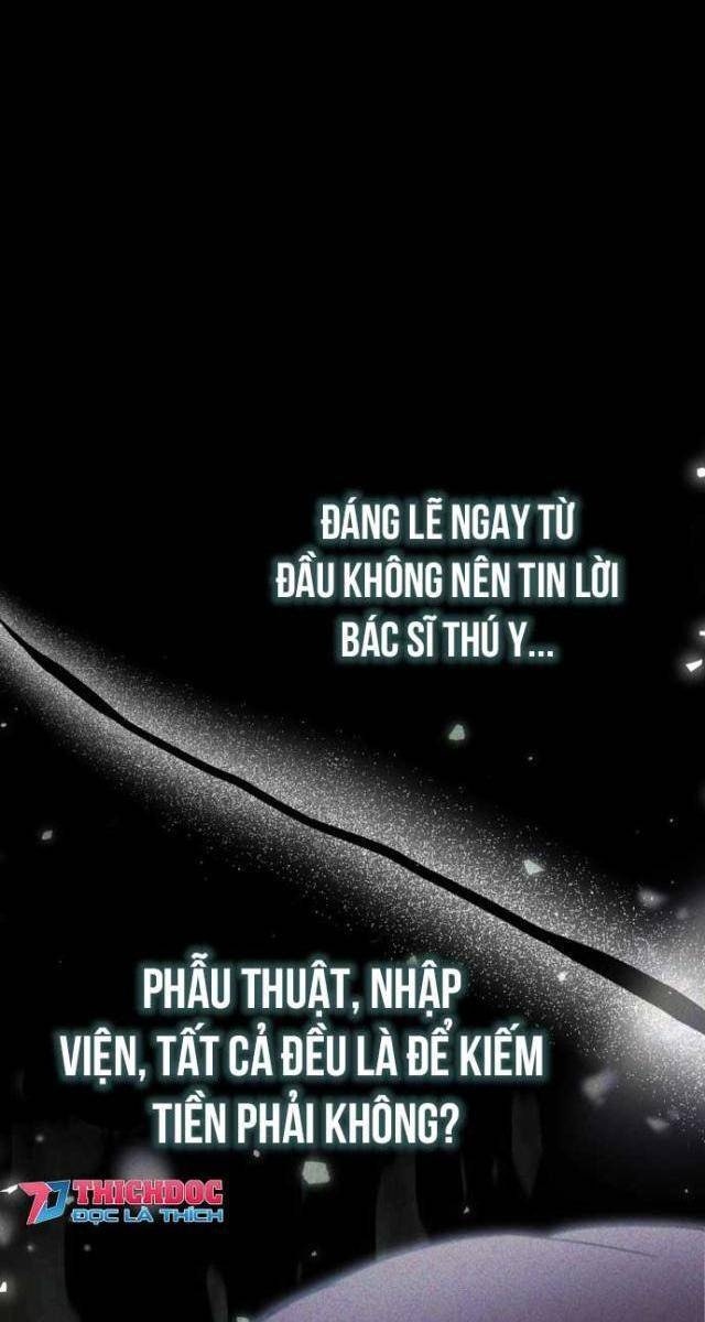 Xin Chào! Bác Sĩ Thú Y - Page 64