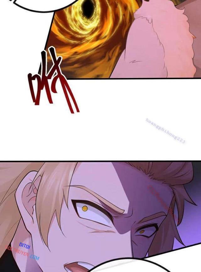 Tuyệt Thế Đan Thần - Page 19