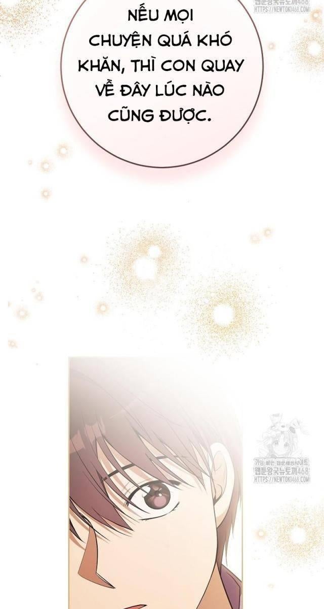 Diễn Viên Thiên Tài Mang Lại Bất Hạnh - Page 59