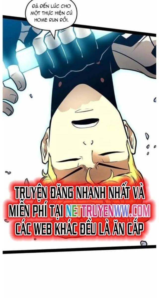 Trò Chơi Của Thần - Page 108