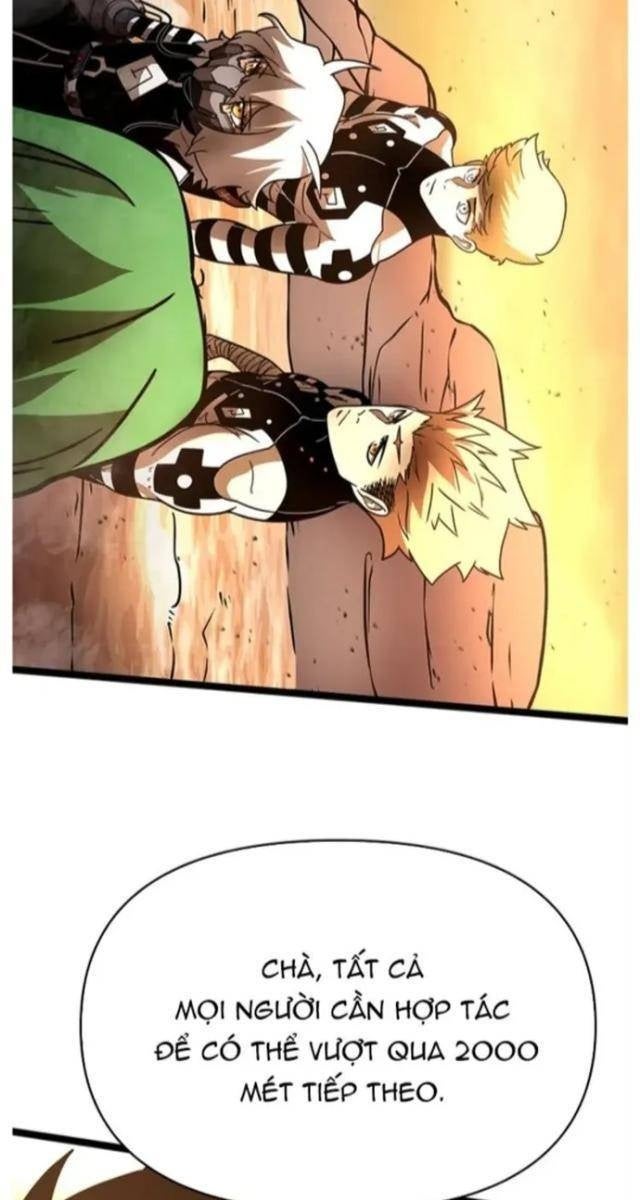 Trò Chơi Của Thần - Page 125