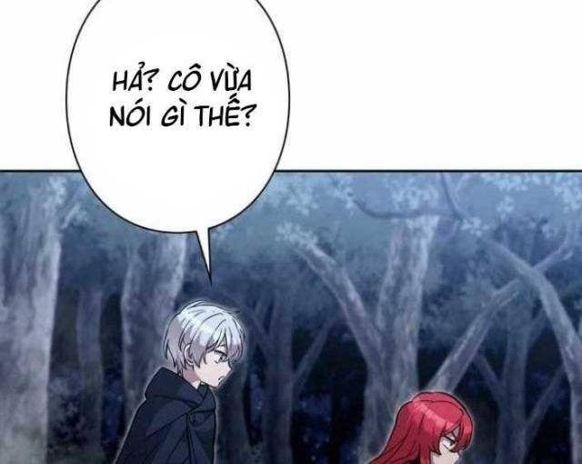 Các Nữ Anh Hùng Muốn Giết Tôi, Một Anh Hùng - Page 51