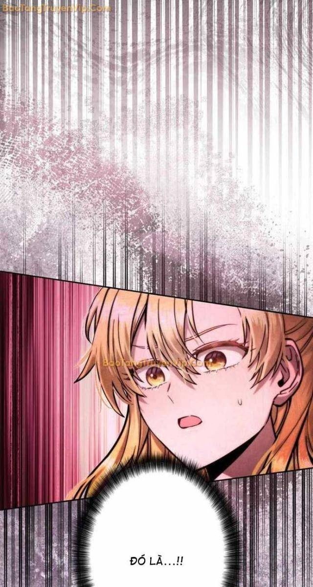 Các Nữ Anh Hùng Muốn Giết Tôi, Một Anh Hùng - Page 114