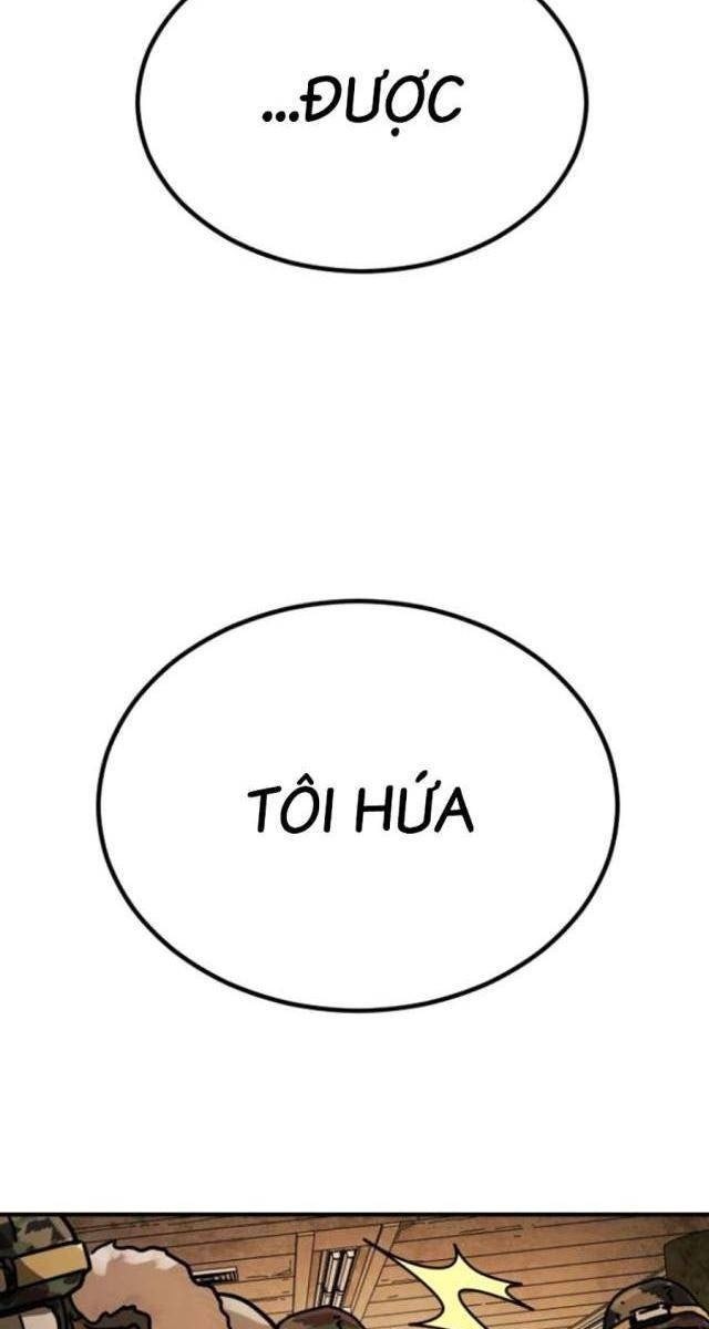 Đại Dịch Seoul - Page 79