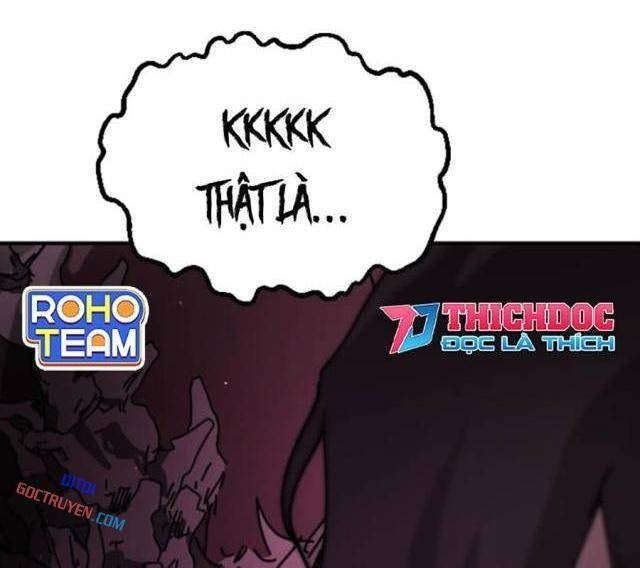 Đại Dịch Seoul - Page 125