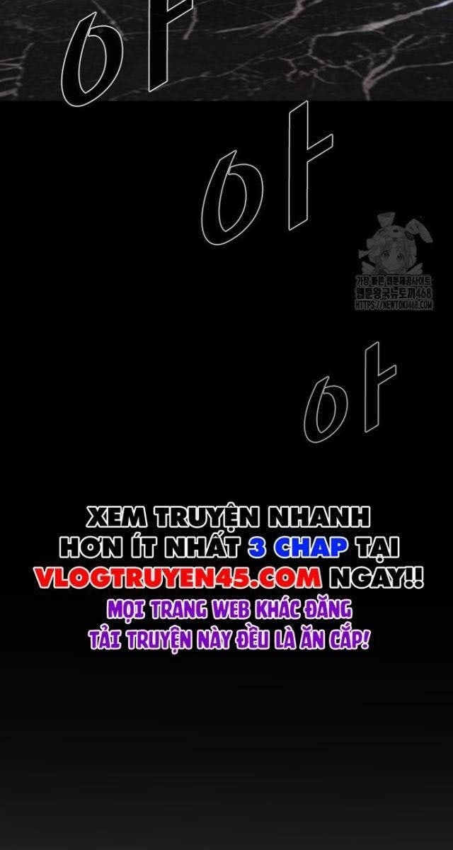 Shark - Cá Mập - Page 85