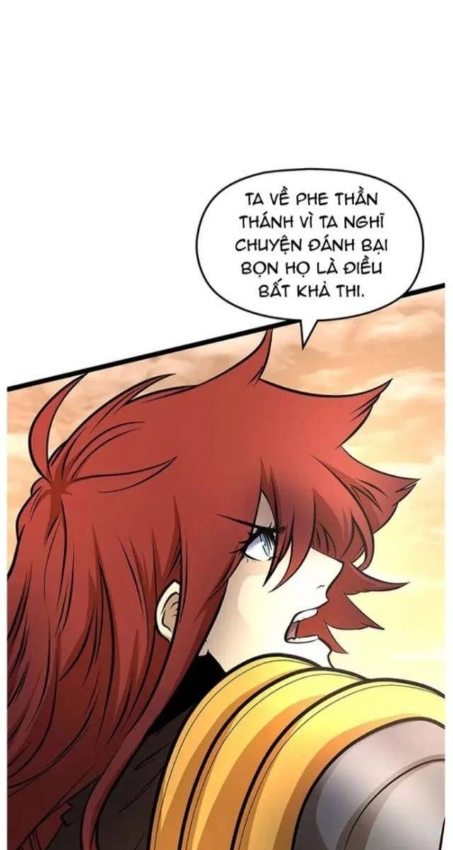 Trò Chơi Của Thần - Page 115