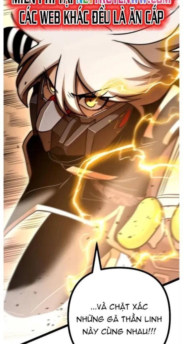 Trò Chơi Của Thần - Page 65